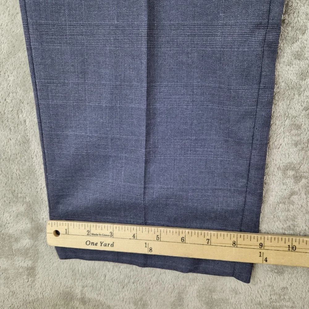 Banana Republic item banana